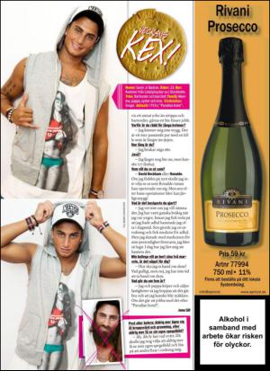 aftonbladet_klick-20131206_000_00_00_051.pdf