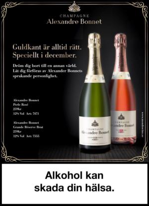 aftonbladet_klick-20131206_000_00_00_052.pdf