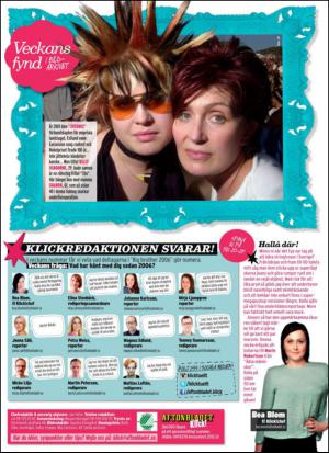 aftonbladet_klick-20131213_000_00_00_003.pdf