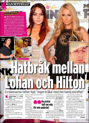 aftonbladet_klick-20131213_000_00_00_004.pdf
