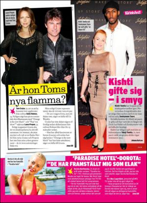 aftonbladet_klick-20131213_000_00_00_005.pdf