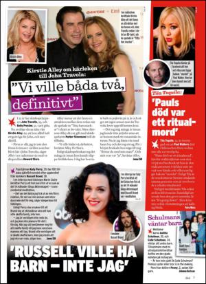 aftonbladet_klick-20131213_000_00_00_007.pdf