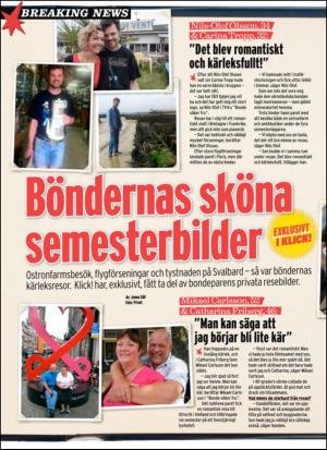 aftonbladet_klick-20131213_000_00_00_008.pdf