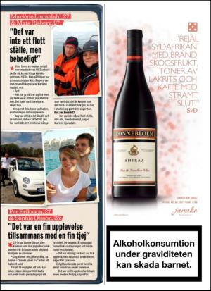aftonbladet_klick-20131213_000_00_00_009.pdf
