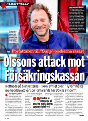 aftonbladet_klick-20131213_000_00_00_010.pdf