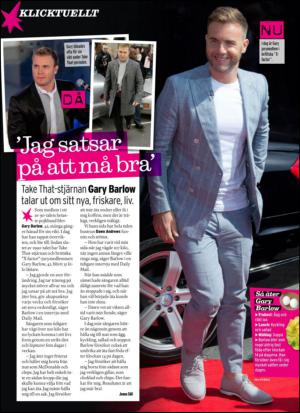 aftonbladet_klick-20131213_000_00_00_012.pdf