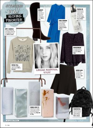 aftonbladet_klick-20131213_000_00_00_014.pdf