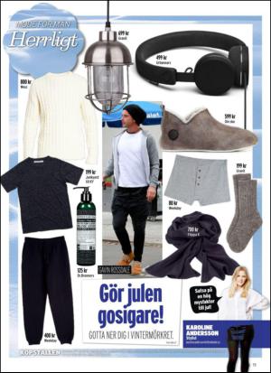 aftonbladet_klick-20131213_000_00_00_015.pdf