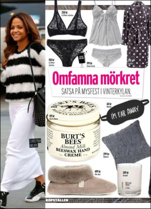 aftonbladet_klick-20131213_000_00_00_016.pdf