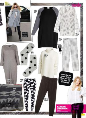 aftonbladet_klick-20131213_000_00_00_017.pdf