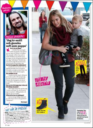 aftonbladet_klick-20131213_000_00_00_018.pdf