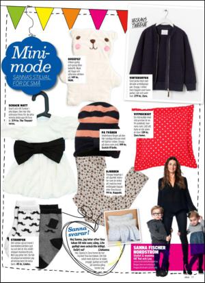 aftonbladet_klick-20131213_000_00_00_019.pdf