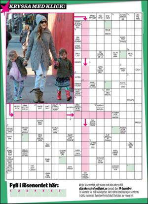 aftonbladet_klick-20131213_000_00_00_022.pdf