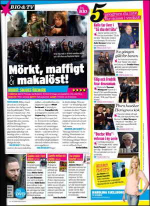 aftonbladet_klick-20131213_000_00_00_023.pdf