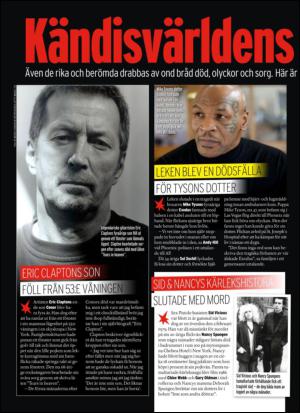 aftonbladet_klick-20131213_000_00_00_024.pdf