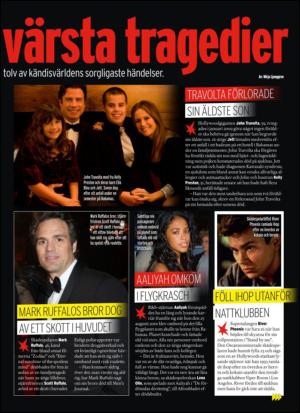 aftonbladet_klick-20131213_000_00_00_025.pdf