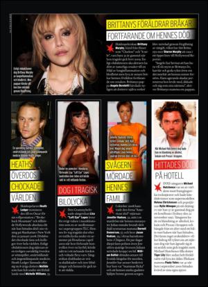 aftonbladet_klick-20131213_000_00_00_026.pdf