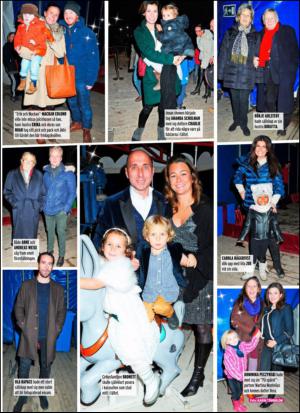 aftonbladet_klick-20131213_000_00_00_029.pdf