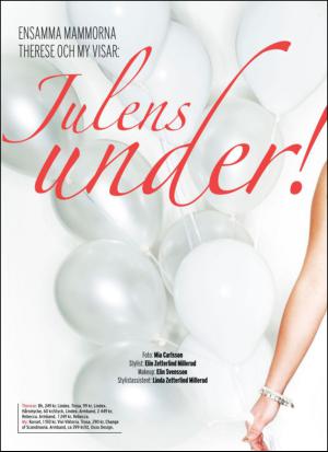 aftonbladet_klick-20131213_000_00_00_030.pdf