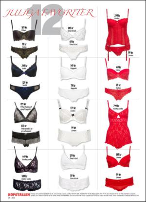 aftonbladet_klick-20131213_000_00_00_036.pdf