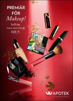 aftonbladet_klick-20131213_000_00_00_037.pdf