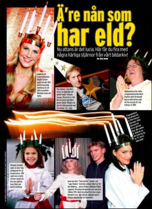 aftonbladet_klick-20131213_000_00_00_038.pdf