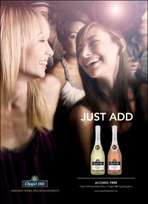 aftonbladet_klick-20131213_000_00_00_039.pdf