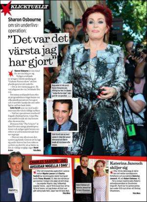 aftonbladet_klick-20131213_000_00_00_040.pdf