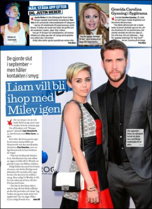 aftonbladet_klick-20131213_000_00_00_041.pdf