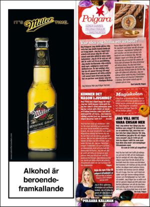 aftonbladet_klick-20131213_000_00_00_042.pdf