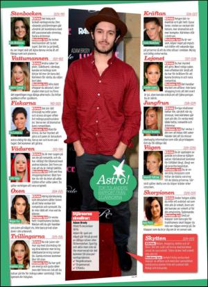 aftonbladet_klick-20131213_000_00_00_043.pdf