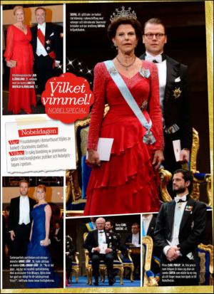 aftonbladet_klick-20131213_000_00_00_045.pdf