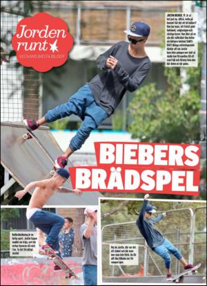 aftonbladet_klick-20131213_000_00_00_046.pdf