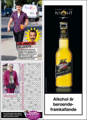 aftonbladet_klick-20131213_000_00_00_047.pdf