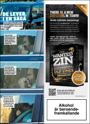 aftonbladet_klick-20131213_000_00_00_049.pdf