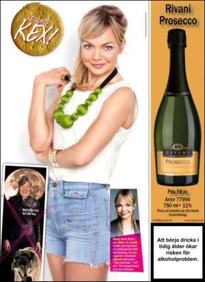 aftonbladet_klick-20131213_000_00_00_051.pdf