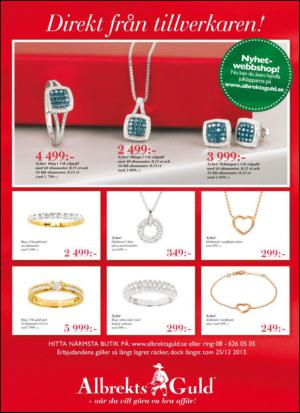 aftonbladet_klick-20131213_000_00_00_052.pdf