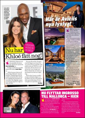 aftonbladet_klick-20131220_000_00_00_005.pdf