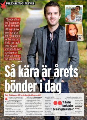 aftonbladet_klick-20131220_000_00_00_008.pdf