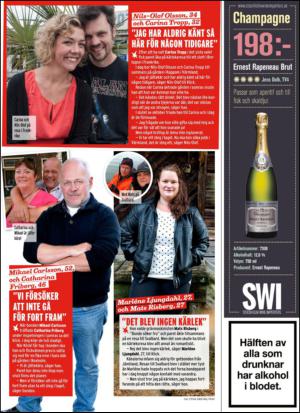 aftonbladet_klick-20131220_000_00_00_009.pdf