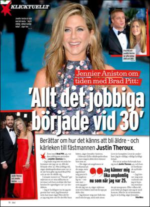 aftonbladet_klick-20131220_000_00_00_010.pdf