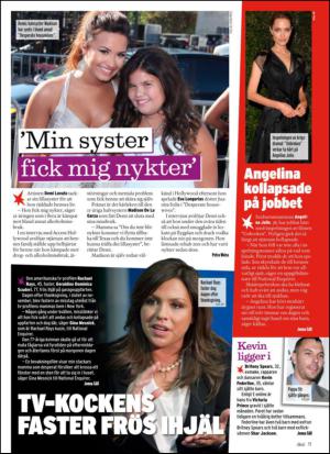 aftonbladet_klick-20131220_000_00_00_011.pdf