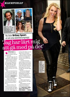 aftonbladet_klick-20131220_000_00_00_012.pdf