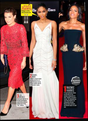 aftonbladet_klick-20131220_000_00_00_015.pdf