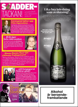 aftonbladet_klick-20131220_000_00_00_017.pdf