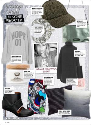 aftonbladet_klick-20131220_000_00_00_018.pdf