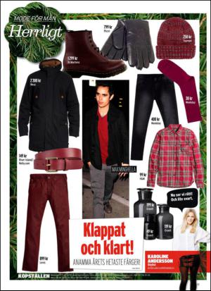 aftonbladet_klick-20131220_000_00_00_019.pdf