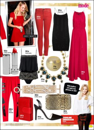 aftonbladet_klick-20131220_000_00_00_021.pdf