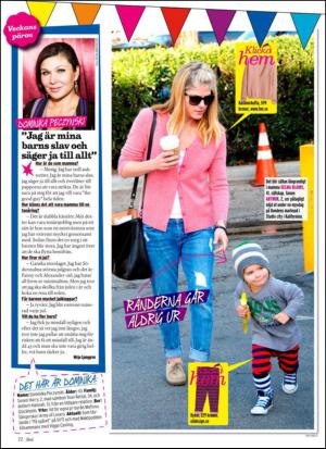 aftonbladet_klick-20131220_000_00_00_022.pdf