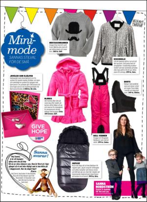 aftonbladet_klick-20131220_000_00_00_023.pdf